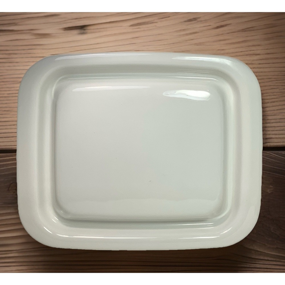 Corning Ware MW-11 Microwave‎ Browning Grilling Plate Tray 12"